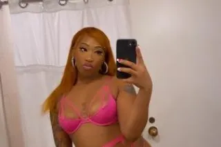 nasty top notch freak party gi... - Image 1