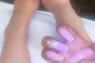 Super Sexy 🇲🇽 MAMi 🍭👅💦💕✨Hablo ... - Image 2