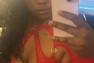 hey fellas come enjoy this slo... - Image 3