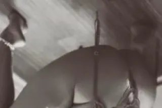 Pretty Brown Soft Skin - 28 - Image 4