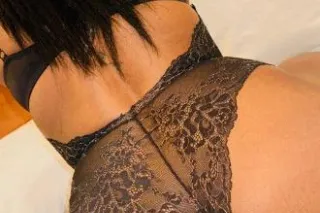 💖Chica latina caliente sexi di... - Image 2