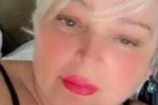 Mature And Sexy - 51 - Image 2