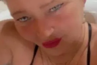 Mature And Sexy - 51 - Image 3