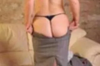 Mature And Sexy - 51 - Image 4