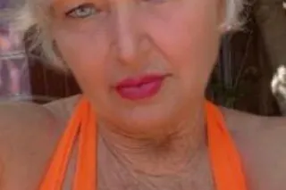 Mature And Sexy - 51 - Image 1