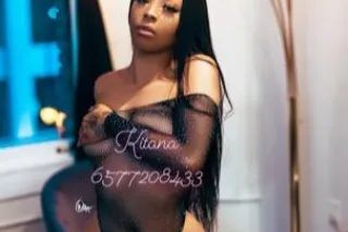 CURVY🍑💦 EXOTIC👅💦 BREATHTAKING🤤... - Image 3