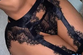 bust your nut to me 50% OFF ON... - Image 2