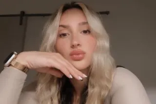 bust your nut to me 50% OFF ON... - Image 3