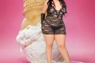 PERFECT PLAYMATE🐰🌸💦 - 23 - Image 2