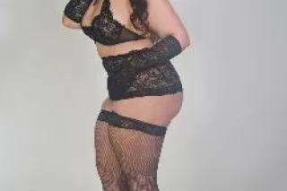 PERFECT PLAYMATE🐰🌸💦 - 23 - Image 4