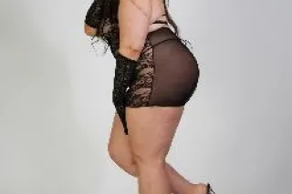 PERFECT PLAYMATE🐰🌸💦 - 23 - Image 1