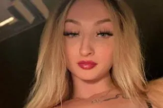 Available for Serious hook up📞... - Image 1