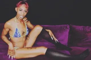 💕 your best kept secert💦💦 Deep... - Image 2