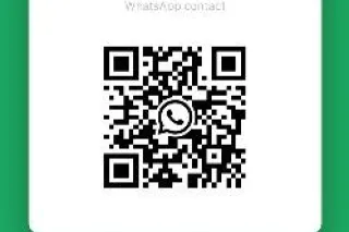 💕 your best kept secert💦💦 Deep... - Image 4