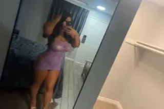 SOFT BOOBS, BIG ASS 🍑 PRETTY FACE - Image 2