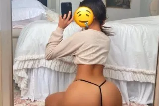 I have sex for money - Image 5