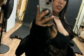 Exotic Sexy Filpina 🇵🇭 - Image 3