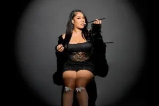 Exotic Sexy Filpina 🇵🇭 - Image 6