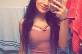 Provide Special Service Available Incall Outcall Car fun -24/7 - Image 4