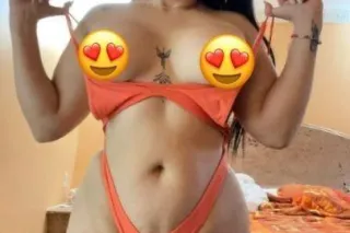 🔥💦Sexy hot Girl💦💘LOOKING FOR🌻YOUNG SEXY HOT GIRL 🌺SPECIAL SEX 🔥BEST SERVICE WITH AMAZING (BLOWJOBS)SEX 💎 DANCE EXOTIC💦🔥 MASSAGE 💚💦 RICH SEX AND VERY VERY HORNY 😈BBJ🔥😈 - Image 1