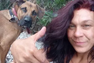 I dont like whips and chains and you can't tie me down but you can whip your loving on me🥰👍🫶 - Image 10