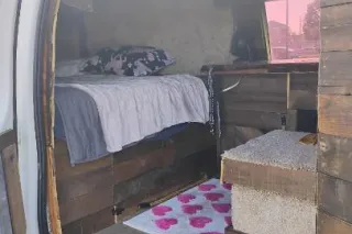 I dont like whips and chains and you can't tie me down but you can whip your loving on me🥰👍🫶 - Image 7