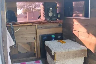 I dont like whips and chains and you can't tie me down but you can whip your loving on me🥰👍🫶 - Image 9