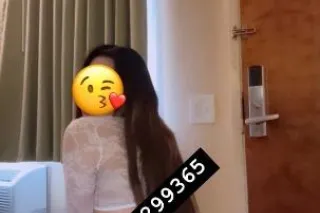 Tu diosa latina esta de regres... - Image 4