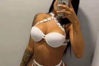 Hey papi Available new girl ❤📲 call me baby or text me 💦💦 all services 😍😈😈 - Image 1