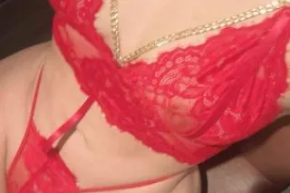 SEXY COLOMBIANA NUEVA EN TU ZONA DISPONIBLE 24/7 - Image 1