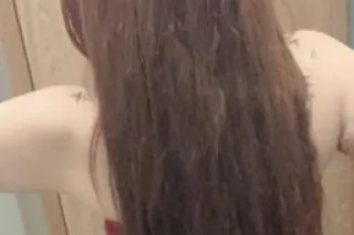 ❤ Carolina 💕🔥Latina🌹 - Image 3