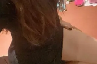 ❤ Carolina 💕🔥Latina🌹 - Image 1