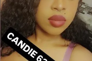 JUICY and SWEET EBONY BEAUTY**... - Image 2