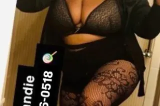 JUICY and SWEET EBONY BEAUTY**... - Image 3