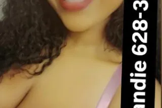 JUICY and SWEET EBONY BEAUTY** THROAT GOAT** (INCALL, OUTCALL, SQUIRTER, DOUBLE D'S, NO RUSH, GREEK FREAK) (I have two #'s) - Image 5