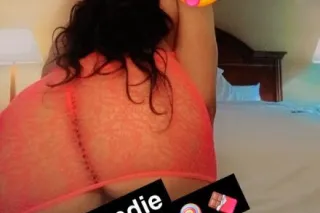 JUICY and SWEET EBONY BEAUTY** THROAT GOAT** (INCALL, OUTCALL, SQUIRTER, DOUBLE D'S, NO RUSH, GREEK FREAK) (I have two #'s) - Image 6