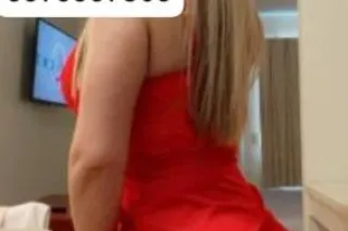 👅 HOT BLONDE 💯% REALLY 🍑💦🐕 SEXI RUBIA CALIENTE ♨ - Image 5