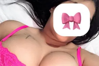 Estoy disponible ahora 😌no juego escribeme para un encuentro baby😘 - Image 4