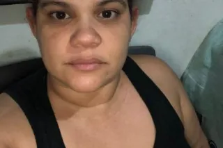 Estoy disponible ahora 😌no juego escribeme para un encuentro baby😘 - Image 1