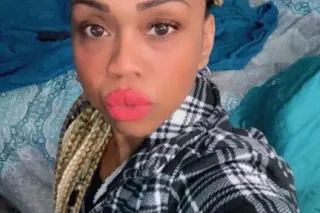 💦👅💋Available NOW in town 🔥✨❤‍🔥⛲Super Soaker ⛲ 💕Good 😻 - Image 3