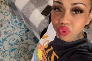 💦👅💋Available NOW in town 🔥✨❤‍🔥⛲Super Soaker ⛲ 💕Good 😻 - Image 1